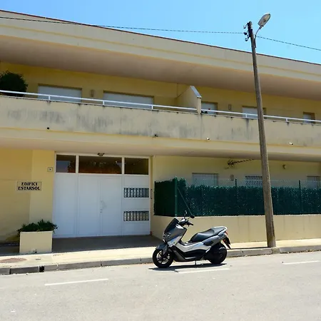 Estarsol