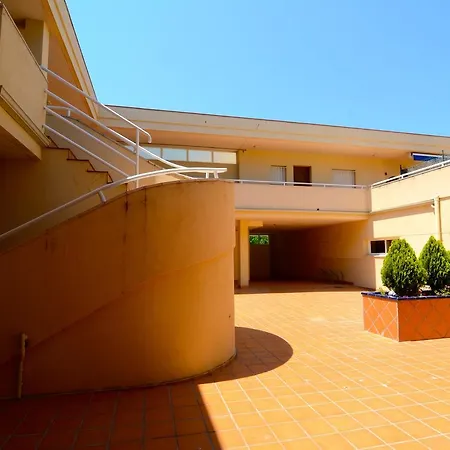 Estarsol Apartamento